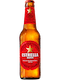 ESTRELLA DAMM